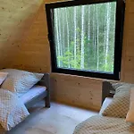 Ostoja Orzyny, Dom Nr 2 - Zielono Mi * Dzwierzuty