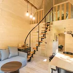 Ostoja Orzyny, Dom Nr 2 - Zielono Mi Dzwierzuty